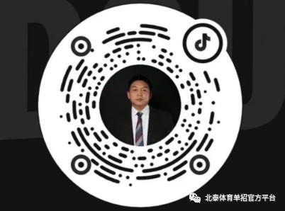 如何结合跑步和篮球训练提高耐力?_0